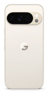 Google Pixel 10 Pro XL, 17,3 cm (6.8"), 16 GB, 256 GB, 50 MP, Android 16.0, Beige Handy24- Handy24