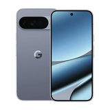 Google Pixel 10 Pro XL, 17,3 cm (6.8"), 16 GB, 256 GB, 50 MP, Android 16.0, Grau
