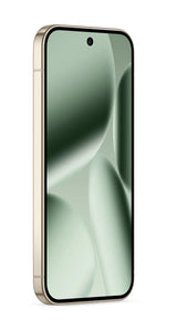 Google Pixel 10 Pro XL, 17,3 cm (6.8"), 16 GB, 256 GB, 50 MP, Android 16.0, Grün Handy24- Handy24