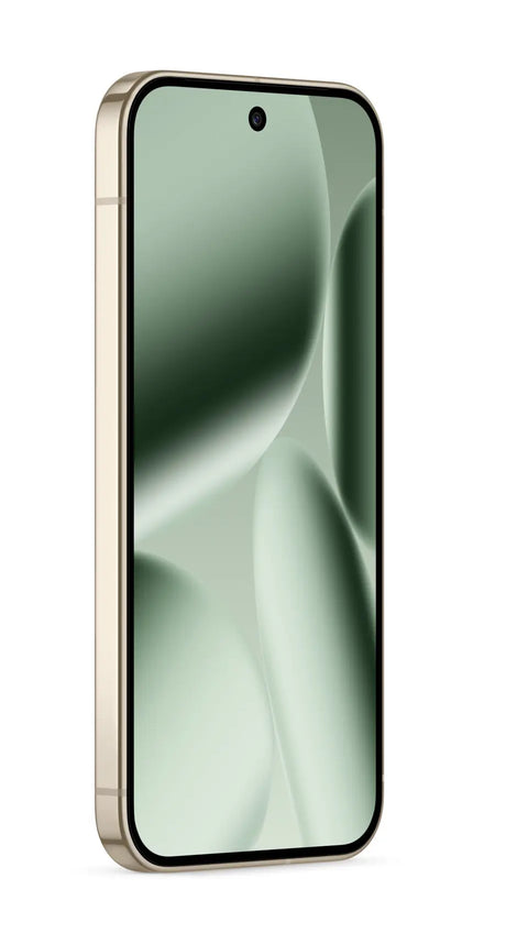 Google Pixel 10 Pro XL, 17,3 cm (6.8"), 16 GB, 256 GB, 50 MP, Android 16.0, Grün Handy24- Handy24