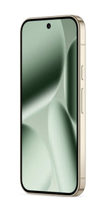 Google Pixel 10 Pro XL, 17,3 cm (6.8"), 16 GB, 256 GB, 50 MP, Android 16.0, Grün Handy24- Handy24