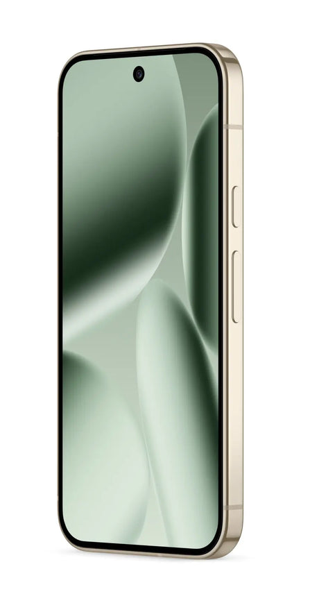 Google Pixel 10 Pro XL, 17,3 cm (6.8"), 16 GB, 256 GB, 50 MP, Android 16.0, Grün Handy24- Handy24