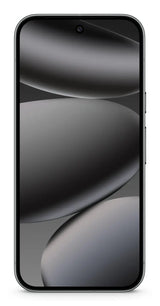 Google Pixel 10 Pro XL, 17,3 cm (6.8"), 16 GB, 256 GB, 50 MP, Android 16.0, Schwarz