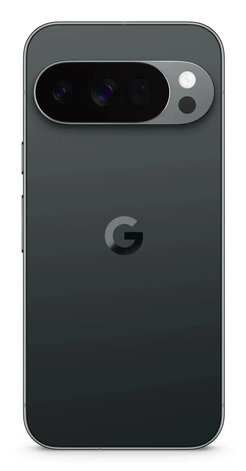 Google Pixel 10 Pro XL, 17,3 cm (6.8"), 16 GB, 256 GB, 50 MP, Android 16.0, Schwarz