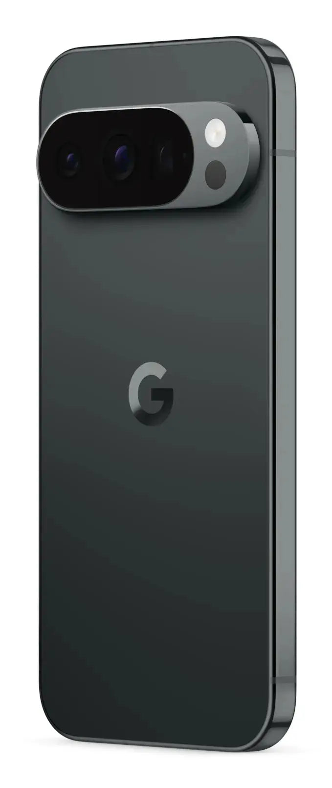 Google Pixel 10 Pro XL, 17,3 cm (6.8"), 16 GB, 256 GB, 50 MP, Android 16.0, Schwarz