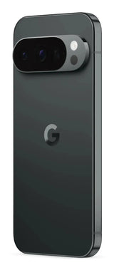 Google Pixel 10 Pro XL, 17,3 cm (6.8"), 16 GB, 256 GB, 50 MP, Android 16.0, Schwarz