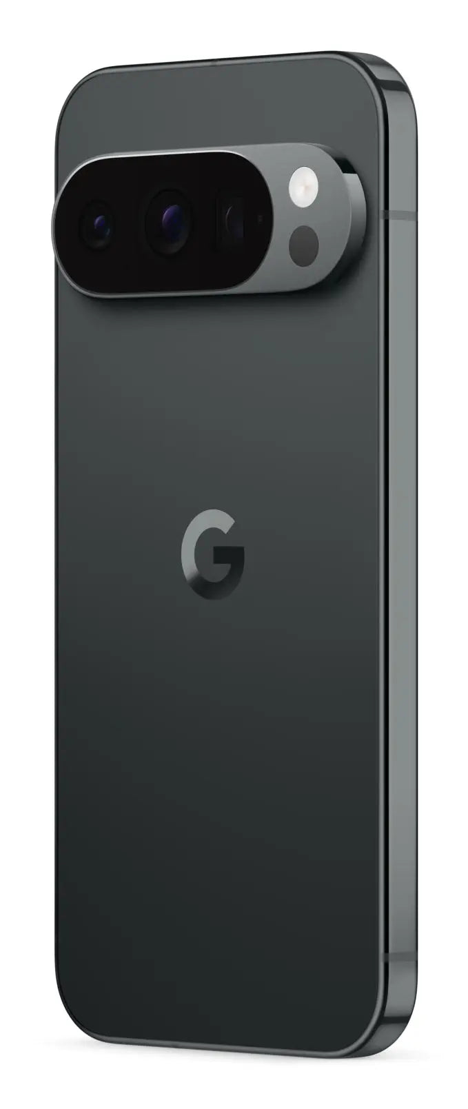 Google Pixel 10 Pro XL, 17,3 cm (6.8"), 16 GB, 256 GB, 50 MP, Android 16.0, Schwarz Handy24- Handy24