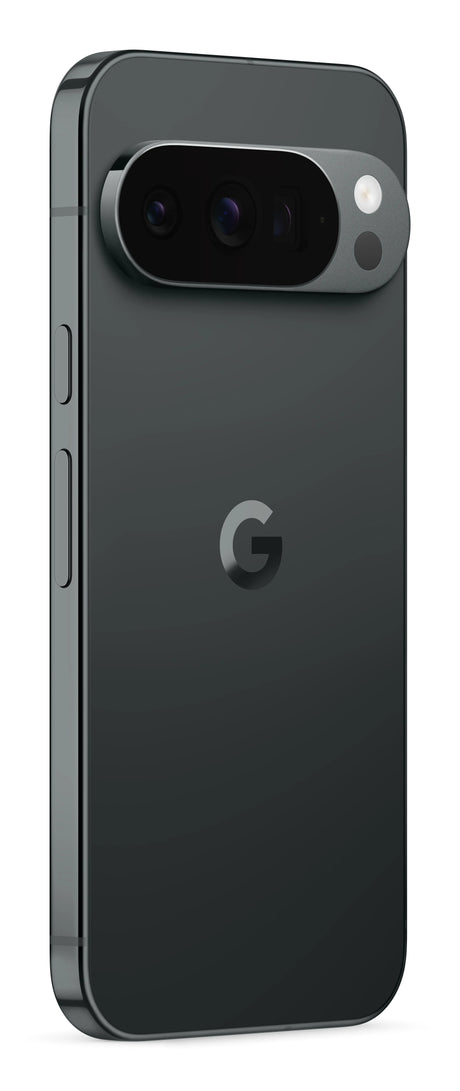 Google Pixel 10 Pro XL, 17,3 cm (6.8"), 16 GB, 512 GB, 50 MP, Android 16.0, Schwarz Handy24- Handy24