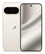 Google Pixel 10 Pro, 16 cm (6.3"), 16 GB, 128 GB, 50 MP, Android 16.0, Beige