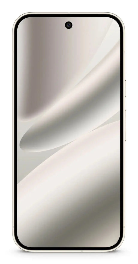 Google Pixel 10 Pro, 16 cm (6.3"), 16 GB, 128 GB, 50 MP, Android 16.0, Beige