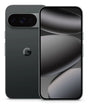 Google Pixel 10 Pro, 16 cm (6.3"), 16 GB, 128 GB, 50 MP, Android 16.0, Schwarz Handy24- Handy24