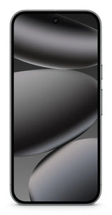 Google Pixel 10 Pro, 16 cm (6.3"), 16 GB, 128 GB, 50 MP, Android 16.0, Schwarz Handy24- Handy24
