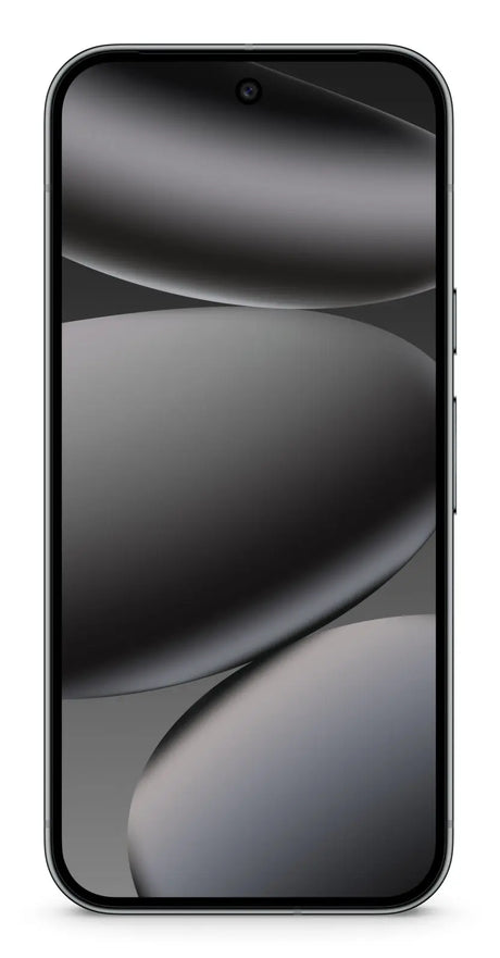 Google Pixel 10 Pro, 16 cm (6.3"), 16 GB, 128 GB, 50 MP, Android 16.0, Schwarz Handy24- Handy24