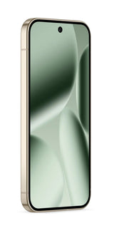 Google Pixel 10 Pro, 16 cm (6.3"), 16 GB, 256 GB, 50 MP, Android 16.0, Grün Google- Handy24