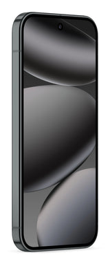 Google Pixel 10 Pro, 16 cm (6.3"), 16 GB, 512 GB, 50 MP, Android 16.0, Schwarz Handy24- Handy24