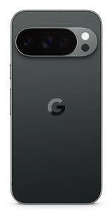 Google Pixel 10 Pro, 16 cm (6.3"), 16 GB, 512 GB, 50 MP, Android 16.0, Schwarz Handy24- Handy24