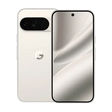 Google Pixel 10 Pro, 5G, Dual Sim, 16GB RAM, 128GB, Porcelain Google- Handy24