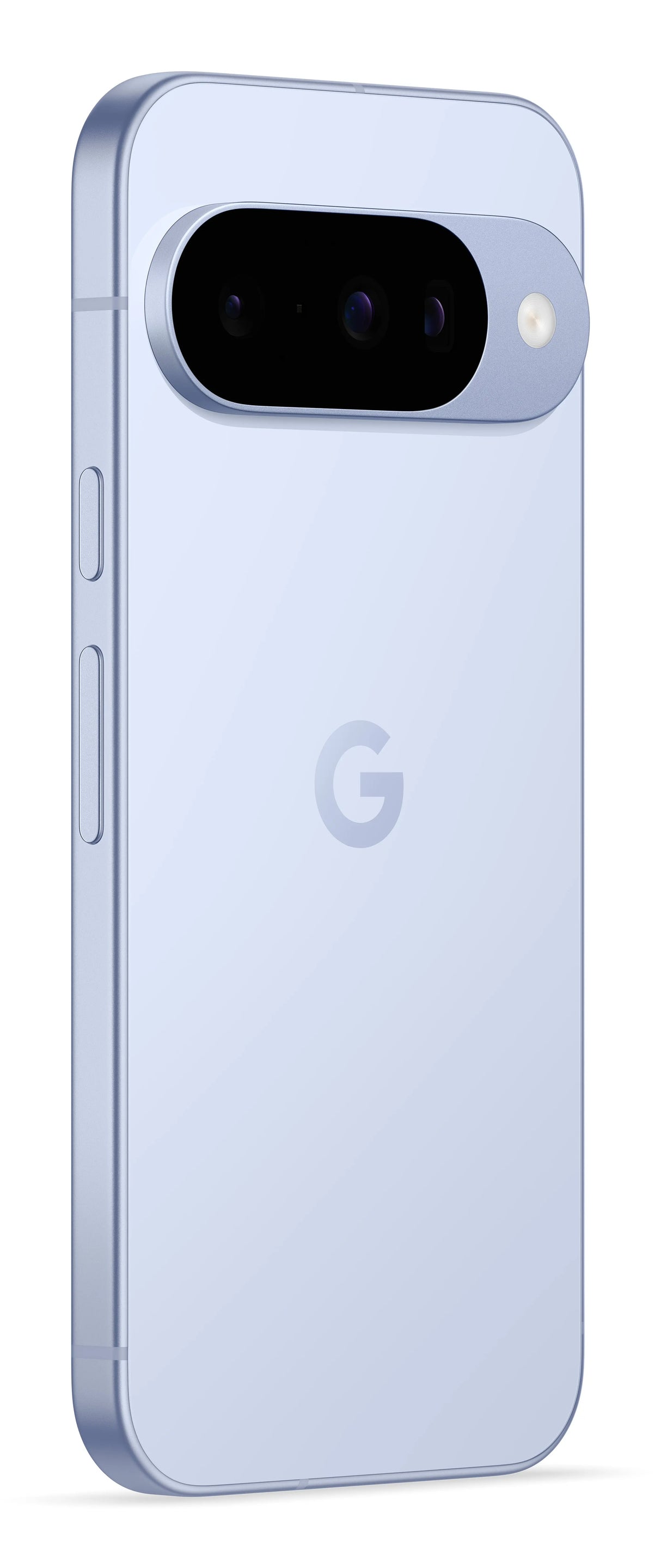 Google Pixel 10, 16 cm (6.3"), 12 GB, 128 GB, 48 MP, Android 16.0, Violett Handy24- Handy24