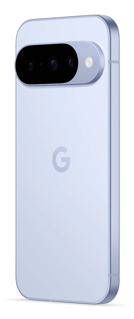 Google Pixel 10, 16 cm (6.3"), 12 GB, 128 GB, 48 MP, Android 16.0, Violett Handy24- Handy24