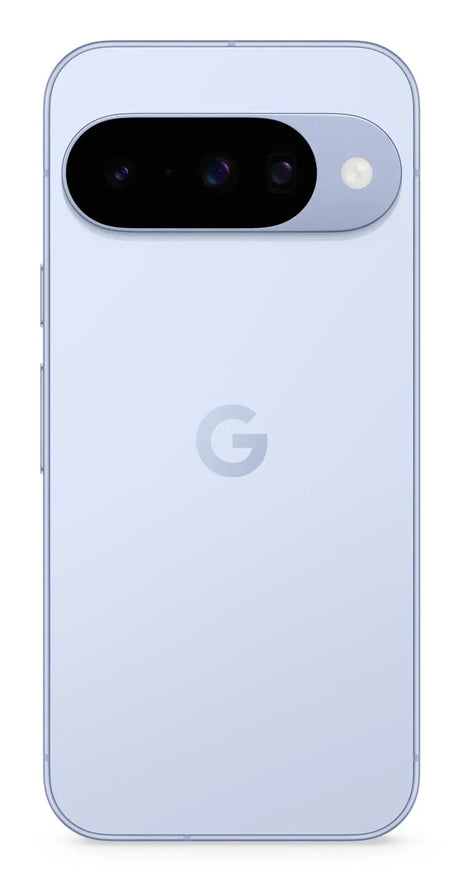 Google Pixel 10, 16 cm (6.3"), 12 GB, 128 GB, 48 MP, Android 16.0, Violett Handy24- Handy24
