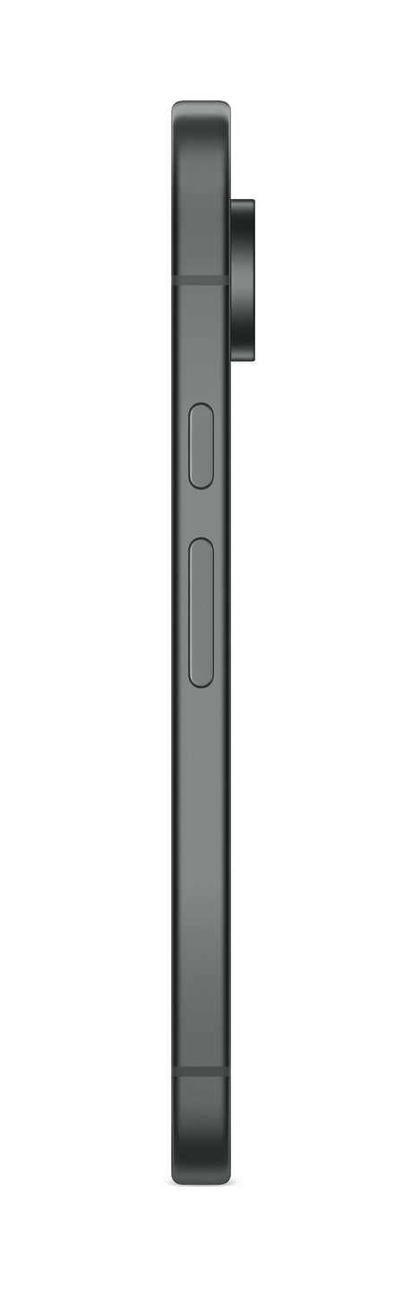 Google Pixel 10, 16 cm (6.3"), 12 GB, 256 GB, 48 MP, Android 16.0, Schwarz Handy24- Handy24