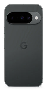 Google Pixel 10, 16 cm (6.3"), 12 GB, 256 GB, 48 MP, Android 16.0, Schwarz Handy24- Handy24