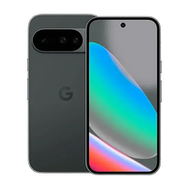 Google Pixel 10, 5G, Dual Sim, 12GB RAM, 128GB, Obsidian Google- Handy24