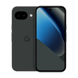 Google Pixel 10a 5G Dual Sim 8GB RAM 128GB - Obsidian