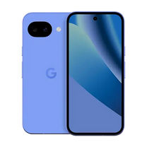 Google Pixel 10a 5G Dual Sim 8GB RAM 256GB - Lavender