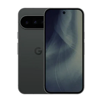Google Pixel 11 5G Dual Sim 12GB RAM 256GB - Obsidian