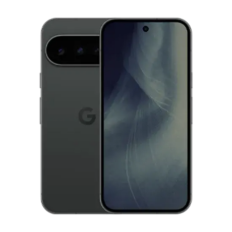 Google Pixel 11 5G Dual Sim 12GB RAM 256GB - Obsidian