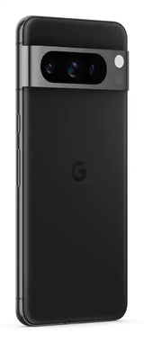 Google Pixel 8 Pro , 17 cm (6.7"), 1344 x 2992 Pixel, 12 GB, 128 GB, 50 MP, Schwarz Google- Handy24