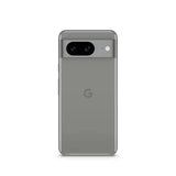 Google Pixel 8 , 15,8 cm (6.2"), 1080 x 2400 Pixel, 8 GB, 128 GB, 50 MP, Grün, Grau Google- Handy24