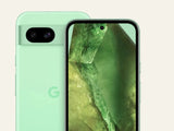 Google Pixel 8a 5G, 15,5 cm (6.1"), 8 GB, 128 GB, 64 MP, Android 14, Grün Google- Handy24