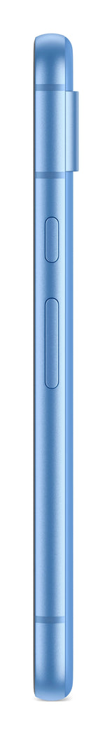 Google Pixel 8a, 15,5 cm (6.1"), 8 GB, 128 GB, 64 MP, Android 14, Blau Google- Handy24