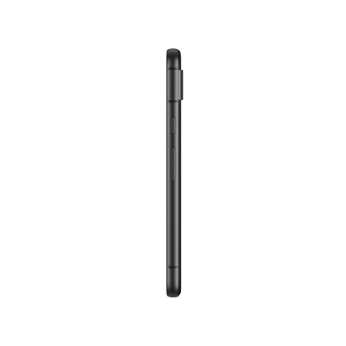Google Pixel 8a, 15,5 cm (6.1"), 8 GB, 128 GB, 64 MP, Android 14, Schwarz Google- Handy24
