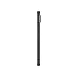 Google Pixel 8a, 15,5 cm (6.1"), 8 GB, 128 GB, 64 MP, Android 14, Schwarz Google- Handy24