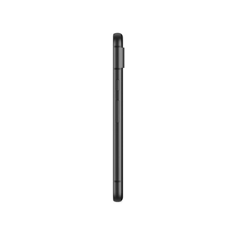 Google Pixel 8a, 15,5 cm (6.1"), 8 GB, 128 GB, 64 MP, Android 14, Schwarz Google- Handy24