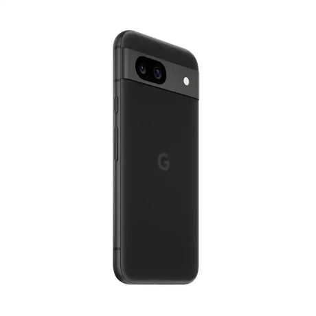 Google Pixel 8a, 15,5 cm (6.1"), 8 GB, 256 GB, 64 MP, Android 14, Schwarz Google- Handy24
