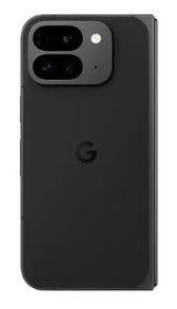 Google Pixel 9 Pro Fold, 20,3 cm (8"), 16 GB, 512 GB, 48 MP, Android 14, Schwarz Handy24- Handy24