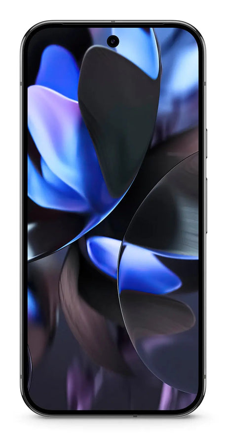 Google Pixel 9 Pro XL , 17,3 cm (6.8"), 16 GB, 1 TB, 50 MP, Android 14, Schwarz Google- Handy24