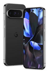 Google Pixel 9 Pro XL , 17,3 cm (6.8"), 16 GB, 1 TB, 50 MP, Android 14, Schwarz Google- Handy24