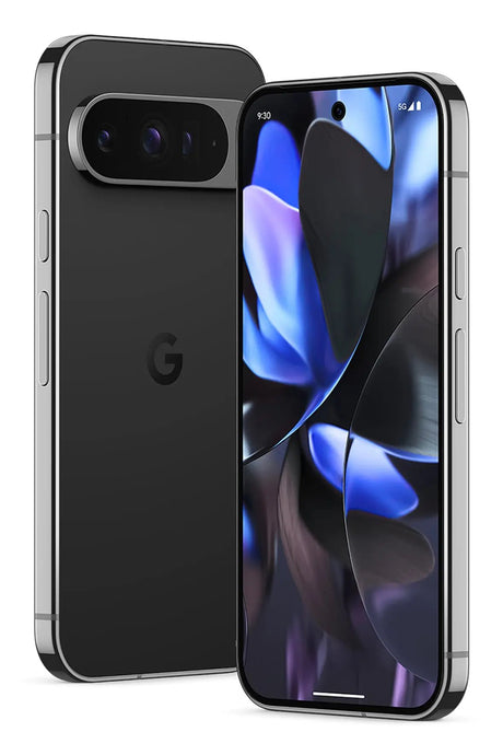 Google Pixel 9 Pro XL , 17,3 cm (6.8"), 16 GB, 1 TB, 50 MP, Android 14, Schwarz Google- Handy24
