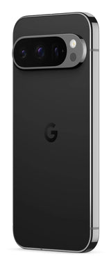 Google Pixel 9 Pro XL , 17,3 cm (6.8"), 16 GB, 1 TB, 50 MP, Android 14, Schwarz Google- Handy24