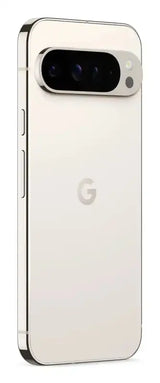 Google Pixel 9 Pro XL , 17,3 cm (6.8"), 16 GB, 128 GB, 50 MP, Android 14, Weiß Google- Handy24