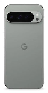 Google Pixel 9 Pro XL , 17,3 cm (6.8"), 16 GB, 256 GB, 50 MP, Android 14, Grün Google- Handy24