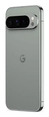 Google Pixel 9 Pro XL , 17,3 cm (6.8"), 16 GB, 256 GB, 50 MP, Android 14, Grün Google- Handy24
