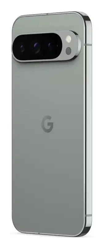 Google Pixel 9 Pro XL , 17,3 cm (6.8"), 16 GB, 256 GB, 50 MP, Android 14, Grün Google- Handy24