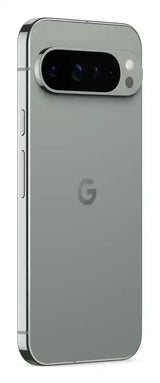 Google Pixel 9 Pro XL , 17,3 cm (6.8"), 16 GB, 256 GB, 50 MP, Android 14, Grün Google- Handy24