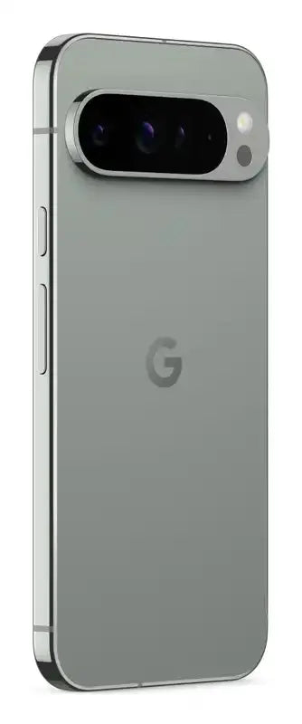 Google Pixel 9 Pro XL , 17,3 cm (6.8"), 16 GB, 256 GB, 50 MP, Android 14, Grün Google- Handy24